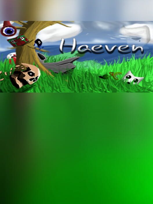 Haeven