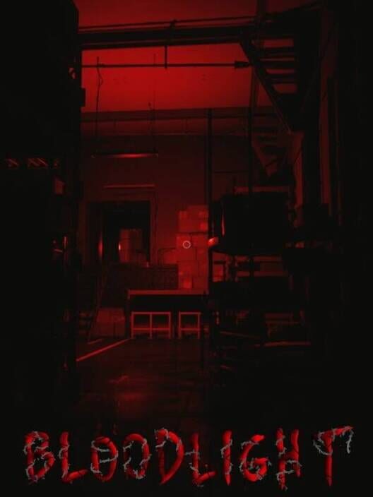 BloodLight