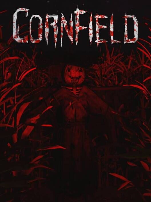 CornField