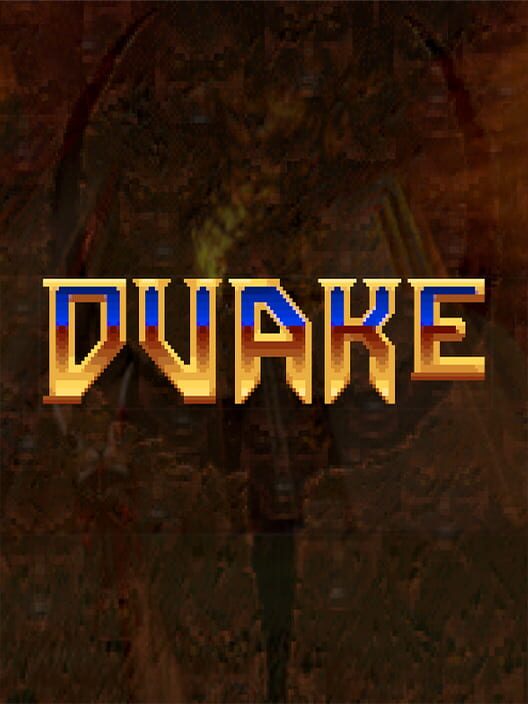 Duake