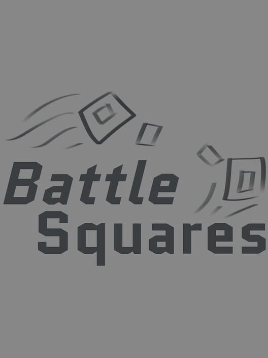 Battle Squares