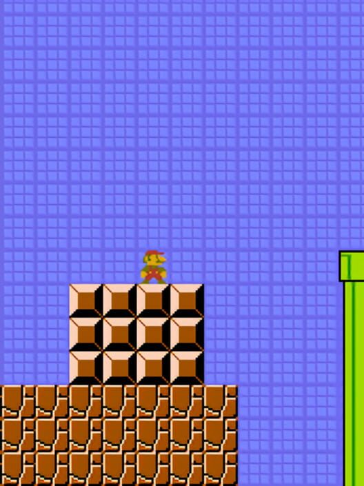 Super Fangame Maker