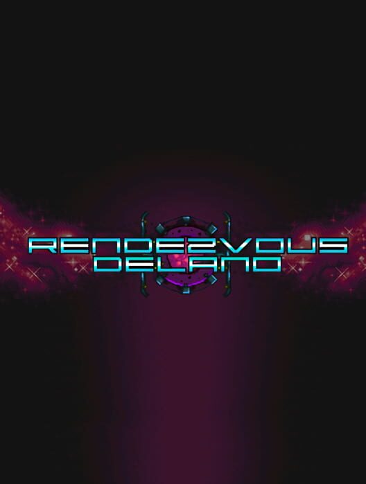 Rendezvous Delano