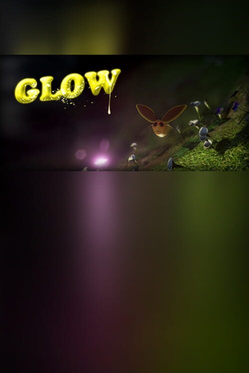 Glow
