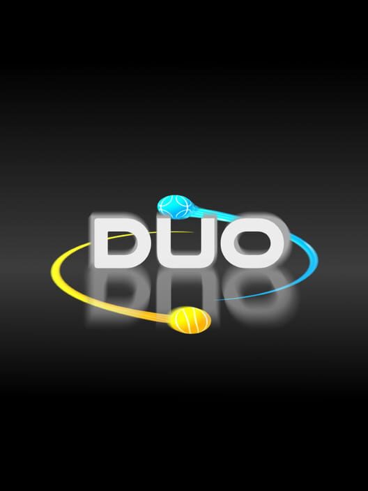 Duo