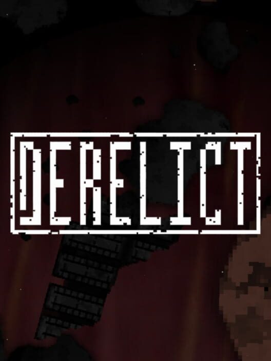 Derelict
