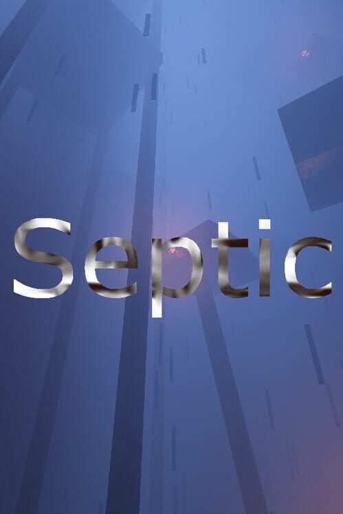 Septic