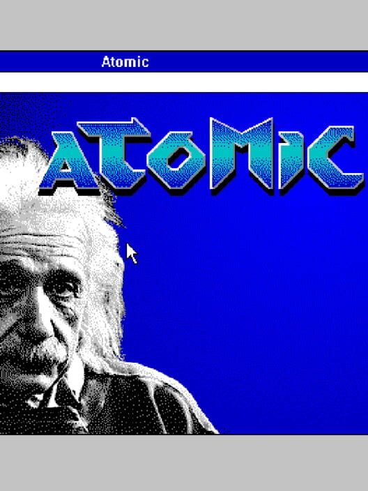 Atomic