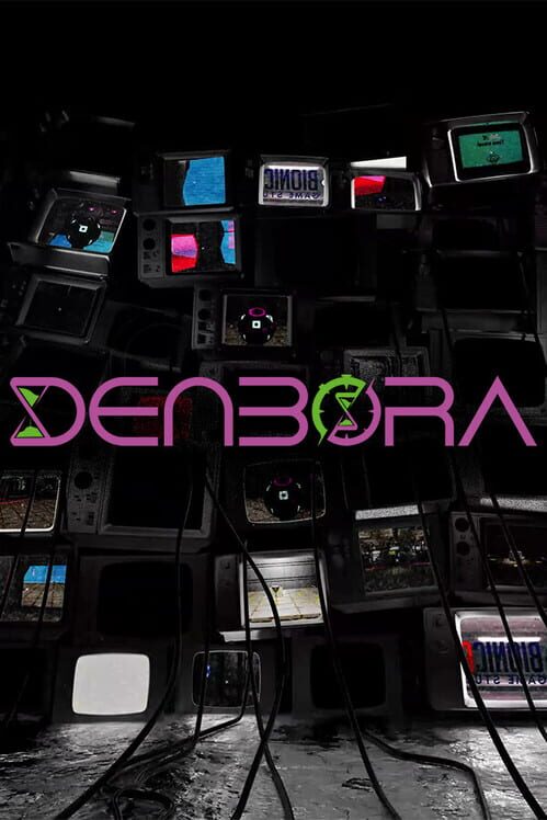 Denbora