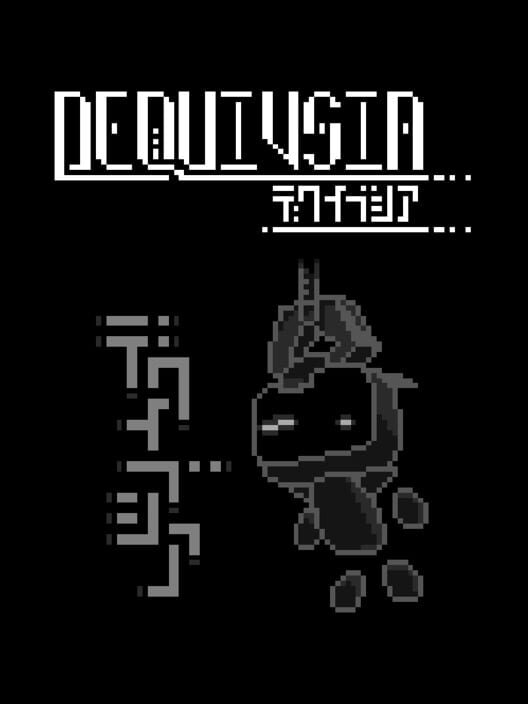 Dequivsia