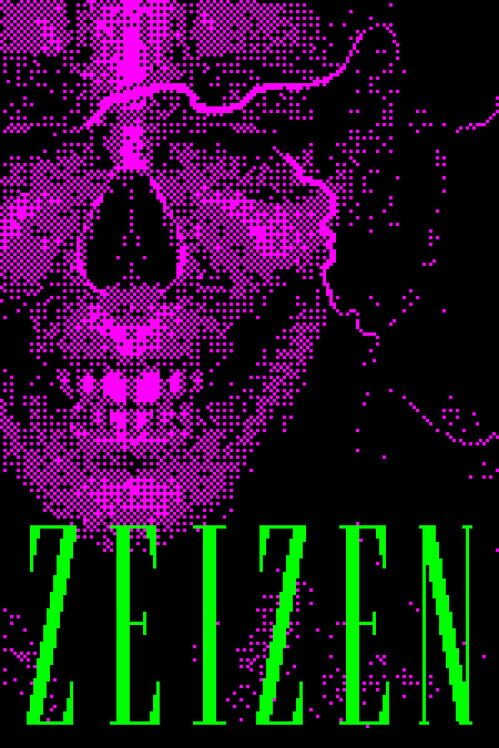 Zeizen