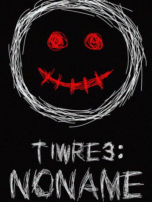T1wre3: Noname