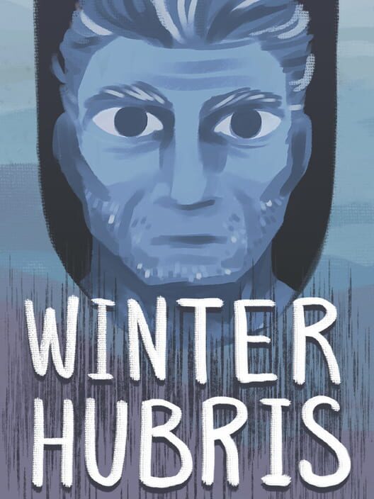 Winter Hubris