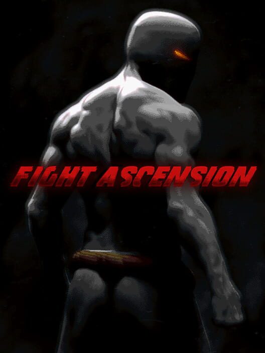 Fight Ascension