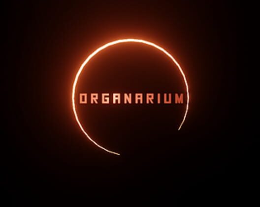 Organarium