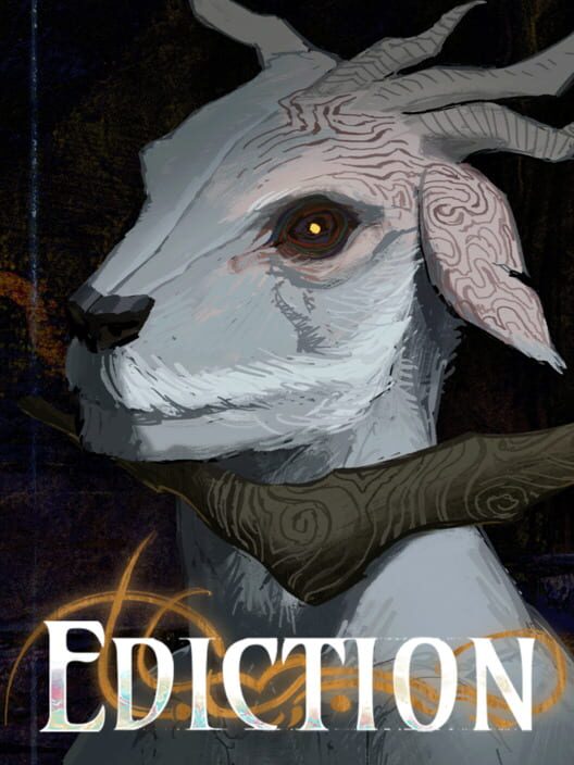 Ediction