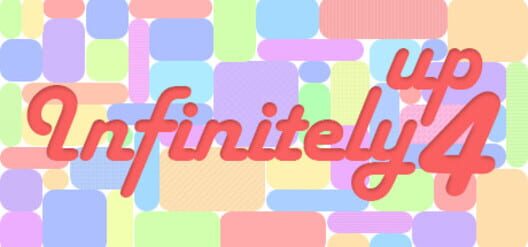 Infinitely Up 4
