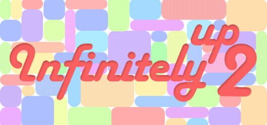 Infinitely Up 2