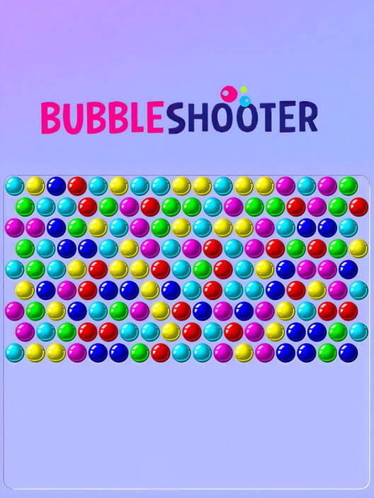 Bubble Shooter