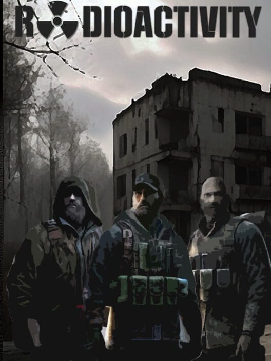 Radioactivity