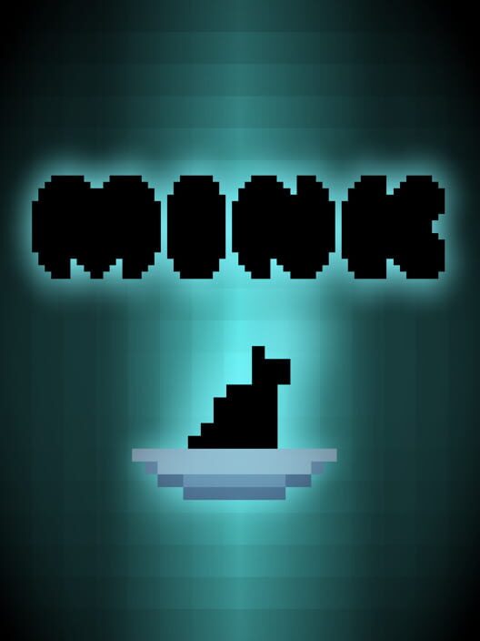 Mink