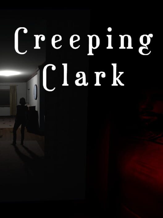 Creeping Clark