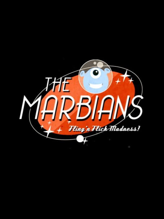 The Marbians