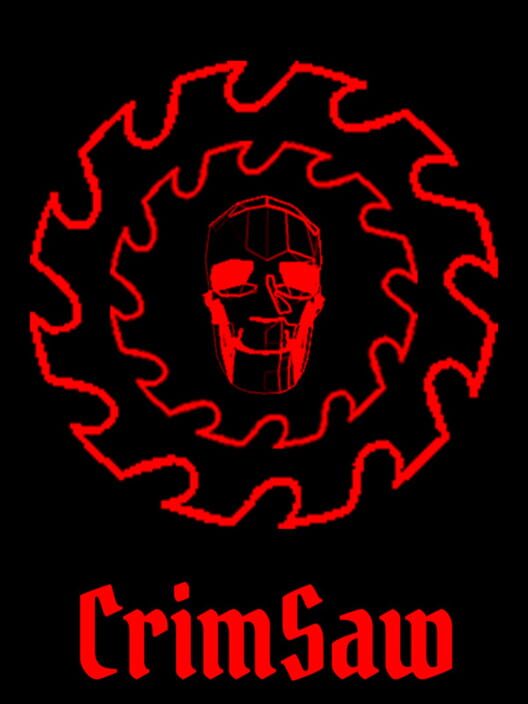 CrimSaw