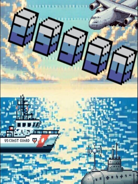 25920