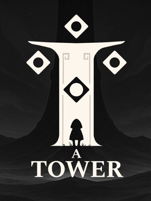 A Tower