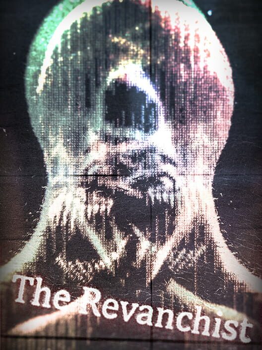 The Revanchist
