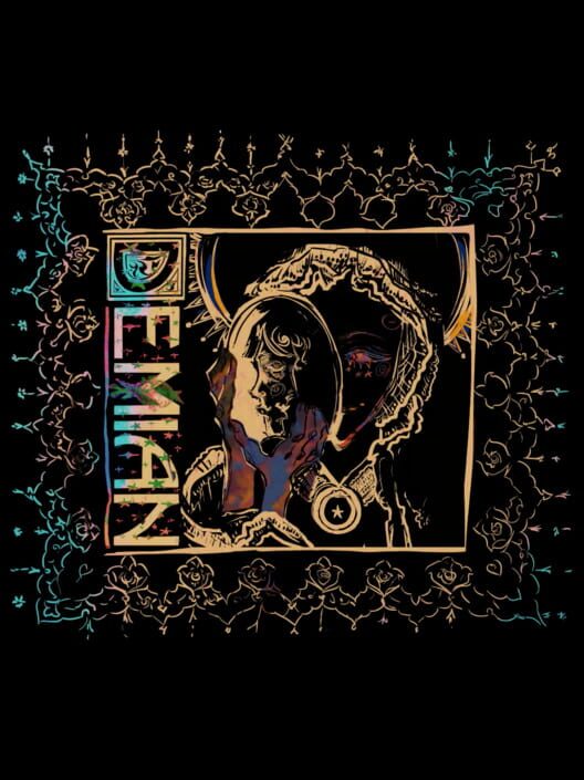 Demian