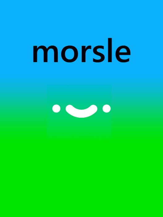 Morsle