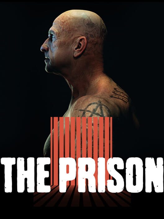 The Prison
