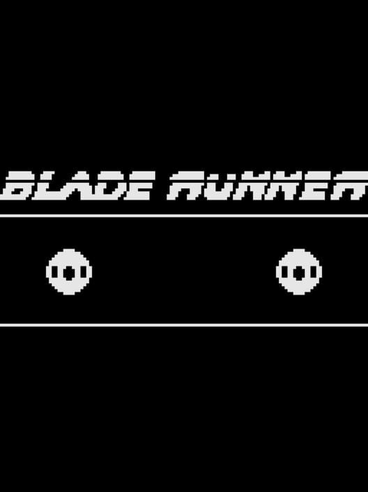 Blade Runner
