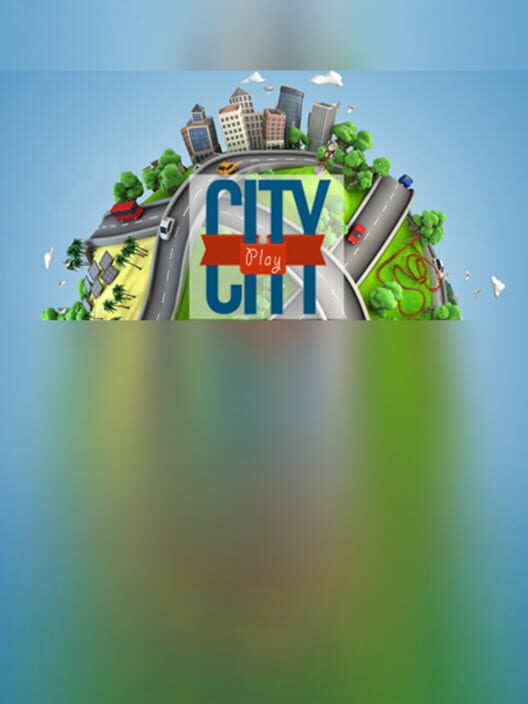City Play