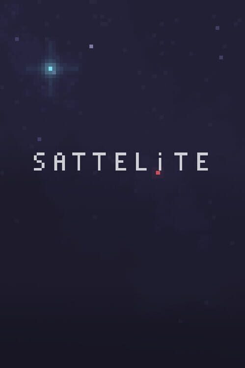 Sattelite