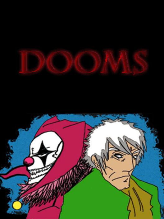 Dooms