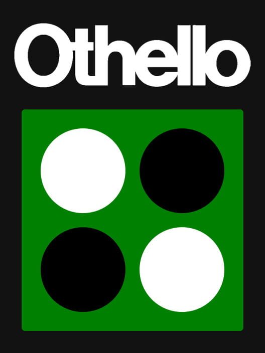 Othello