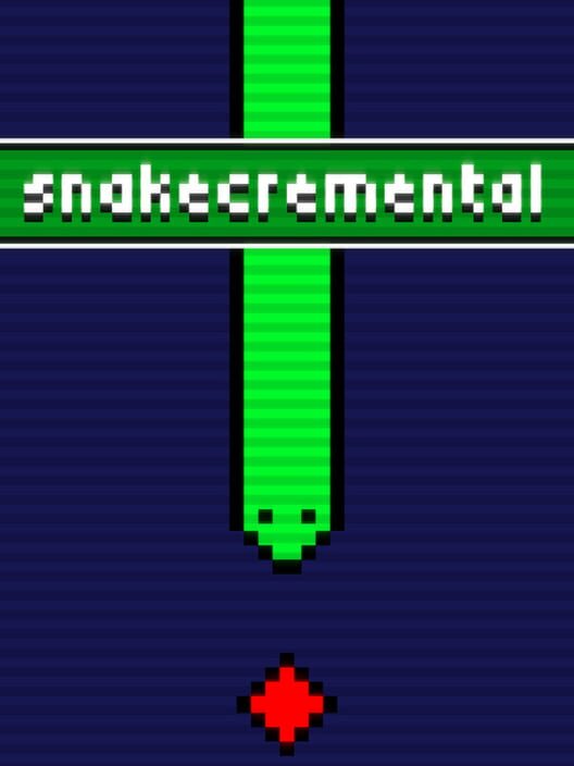 Snakecremental