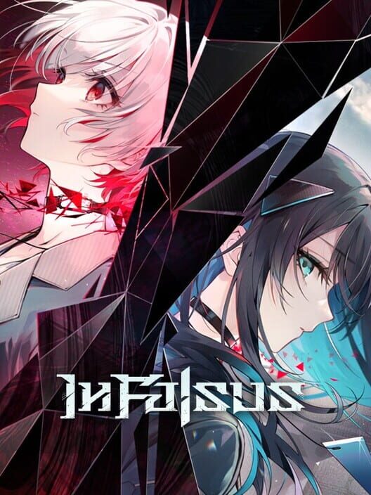 In Falsus