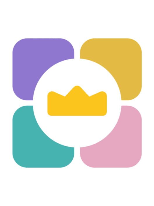 Queens Master