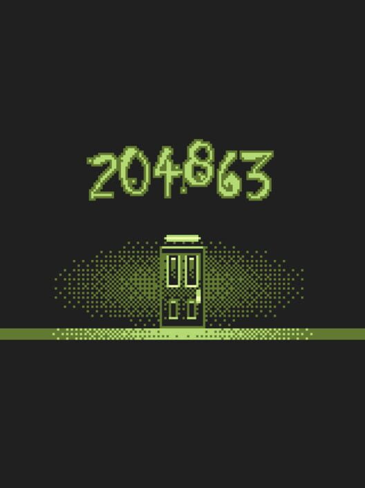 204863