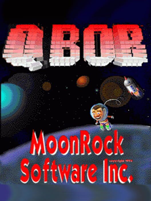 QBob
