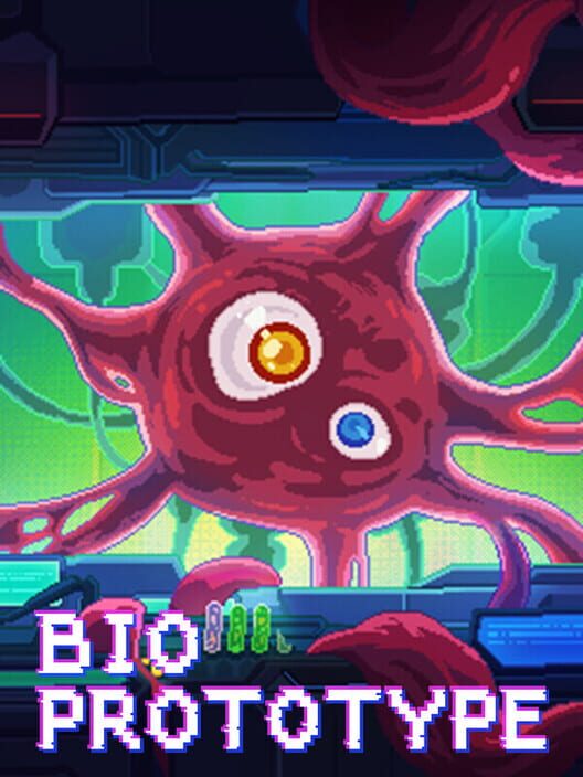 Bioprototype