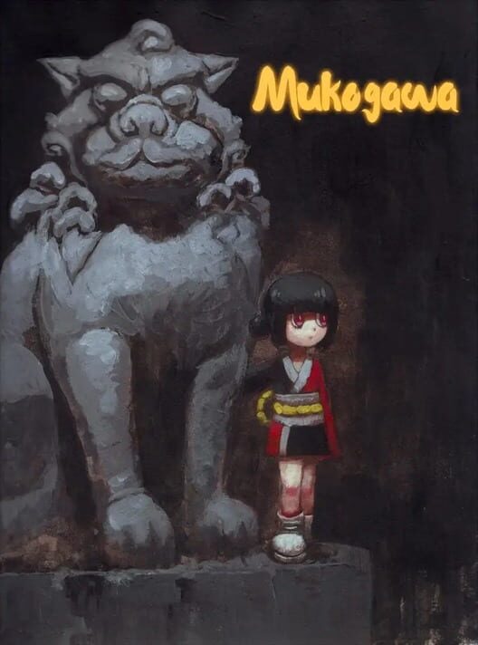 Mukogawa