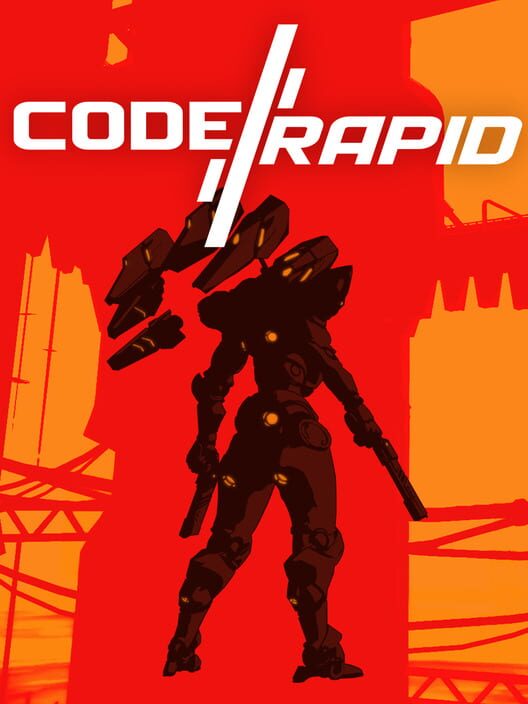 Code Rapid