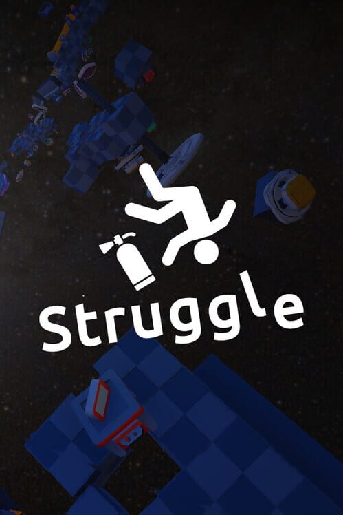 Struggle