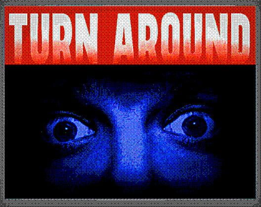 Turn Around
