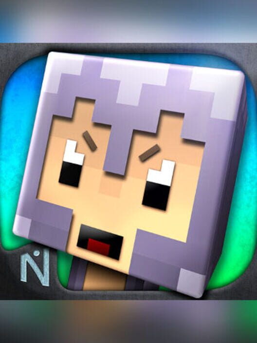 CivCrafter